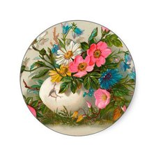 Cross stitch pattern: #281967