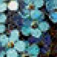 Preview of cross stitch pattern: #282063