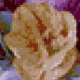 Preview of cross stitch pattern: #282485