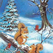 Cross stitch pattern: #282627