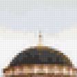 Preview of cross stitch pattern: #282920