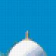 Preview of cross stitch pattern: #282931