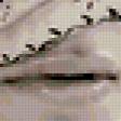 Preview of cross stitch pattern: #282944