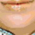 Preview of cross stitch pattern: #282959