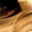Preview of cross stitch pattern: #282964