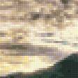 Preview of cross stitch pattern: #282971