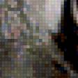 Preview of cross stitch pattern: #282980