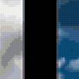 Preview of cross stitch pattern: #282991