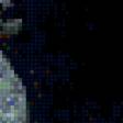 Preview of cross stitch pattern: #282995