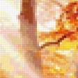 Preview of cross stitch pattern: #283005