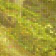 Preview of cross stitch pattern: #283036