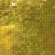 Preview of cross stitch pattern: #283038