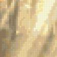 Preview of cross stitch pattern: #283040
