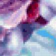 Preview of cross stitch pattern: #283041