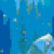 Preview of cross stitch pattern: #283044