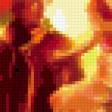 Preview of cross stitch pattern: #283046