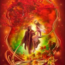 Cross stitch pattern: #283046