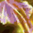 Preview of cross stitch pattern: #283048