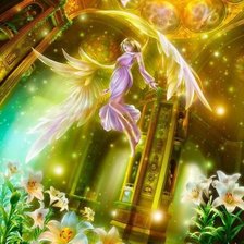 Cross stitch pattern: #283048