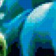 Preview of cross stitch pattern: #283049