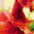 Preview of cross stitch pattern: #283050