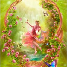 Cross stitch pattern: #283050