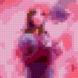 Preview of cross stitch pattern: #283051