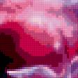 Preview of cross stitch pattern: #283053