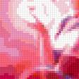 Preview of cross stitch pattern: #283054