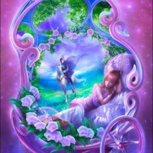 Cross stitch pattern: #283056