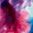Preview of cross stitch pattern: #283057