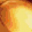 Preview of cross stitch pattern: #283069