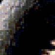 Preview of cross stitch pattern: #283074