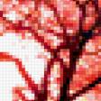 Preview of cross stitch pattern: #283079