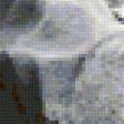 Preview of cross stitch pattern: #283096