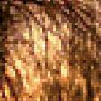 Preview of cross stitch pattern: #283099