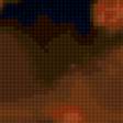 Preview of cross stitch pattern: #283104