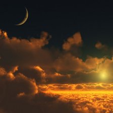 Cross stitch pattern: #283104