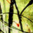 Preview of cross stitch pattern: #283118
