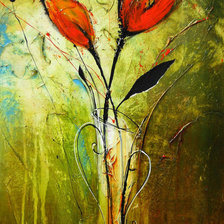 Cross stitch pattern: #283118