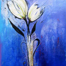 Cross stitch pattern: #283119