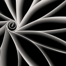 Cross stitch pattern: #283122