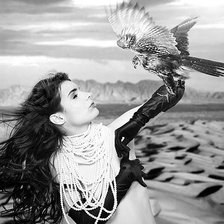 Cross stitch pattern: #283140