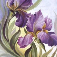 Cross stitch pattern: #283348