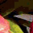 Preview of cross stitch pattern: #283356