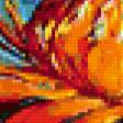 Preview of cross stitch pattern: #283396