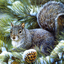 Cross stitch pattern: #283444