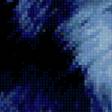 Preview of cross stitch pattern: #283445