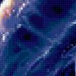 Preview of cross stitch pattern: #283446