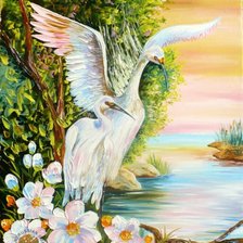 Cross stitch pattern: #283772